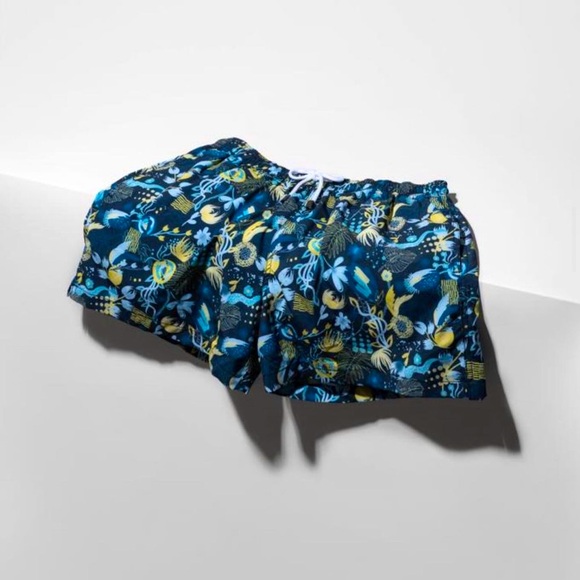 Capri - Picture 2 of 3